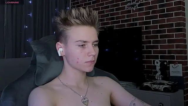 Jean_Willson webcam