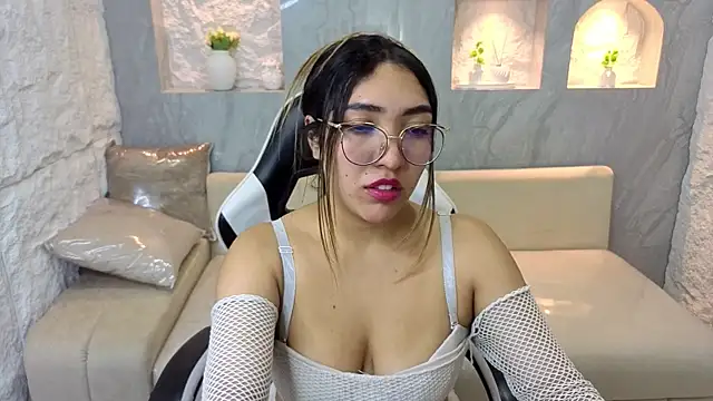 xanthe_tx webcam