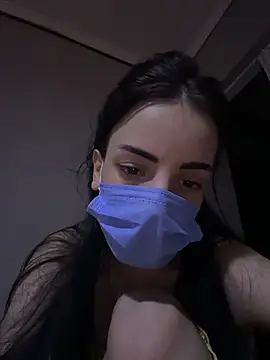RoseRowley webcam