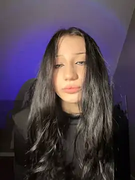 KRASOTKA_LIYA webcam