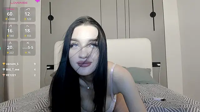 Kaciragi webcam