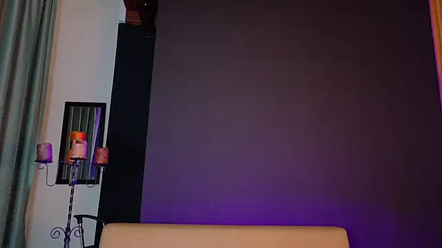 martin_killer webcam