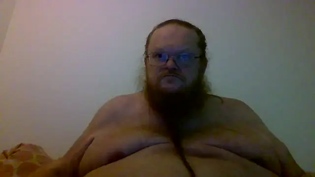 Kaappi1967 webcam