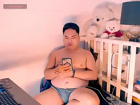 Hardking_69 webcam