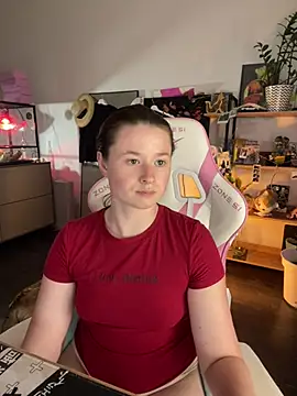 sweetest_pie webcam