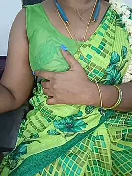 Tamil-hotwife webcam