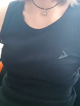 Aashikalaa webcam