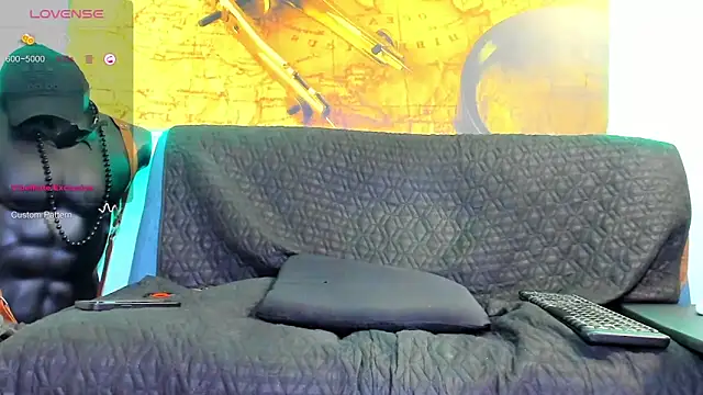 johny_bluexxx webcam