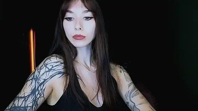 JillVerdon webcam