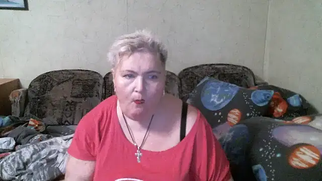 Lana555 live sex cam