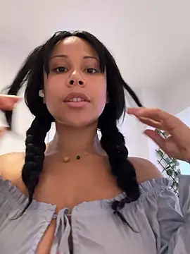 HaileyDiana