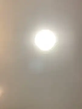Sis27 webcam
