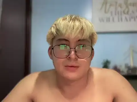 Kingdirtyfog webcam