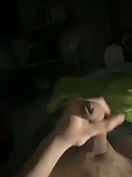 Alessandro_478 webcam