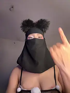arabayla webcam