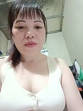 Sana-vn webcam