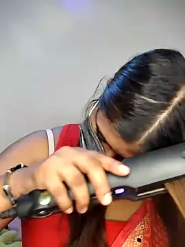 Marathi_khushi1 webcam