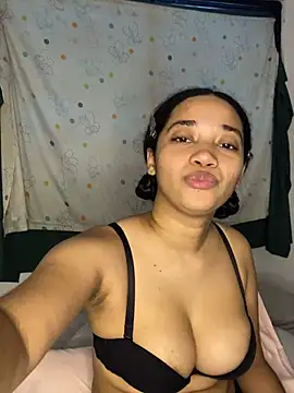 _sweetSabrina- webcam