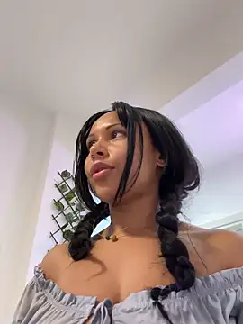 HaileyDiana
