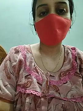 Tamil_shalini webcam