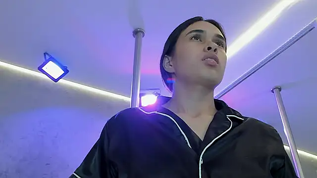 alice__susan webcam
