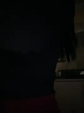 Sasha-firee webcam