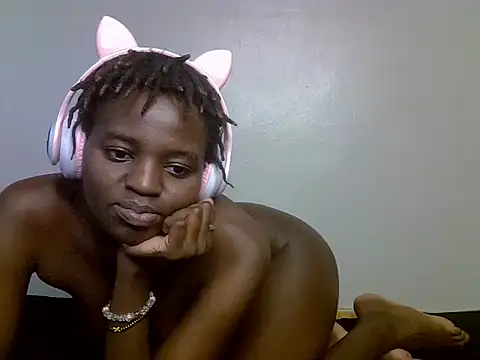 Sweet_smiles2 webcam