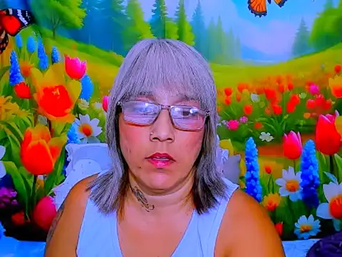 indianroxy webcam