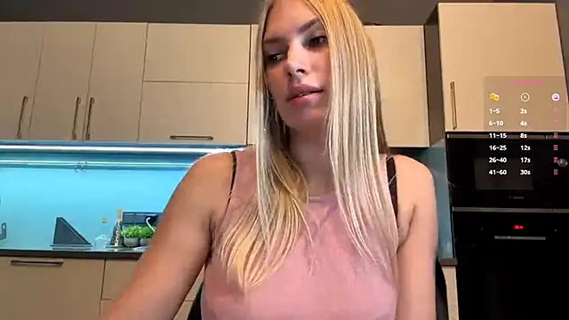 SoftnessMila