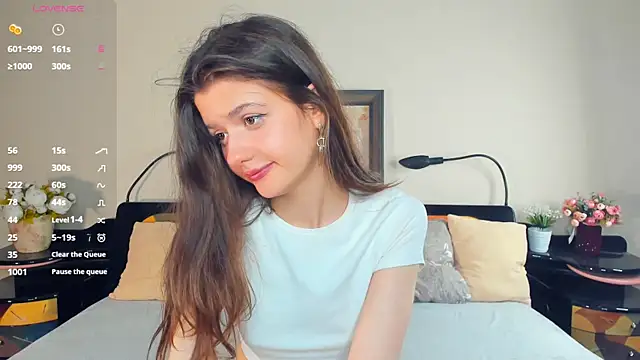 shape_of_you webcam
