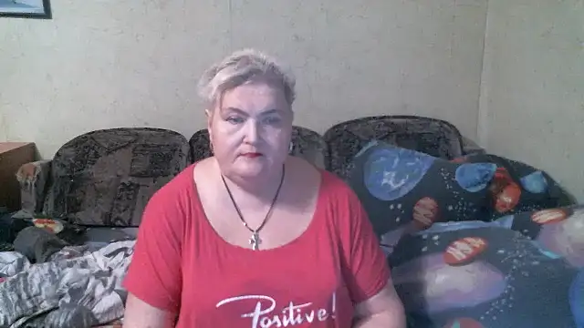 Lana555 webcam