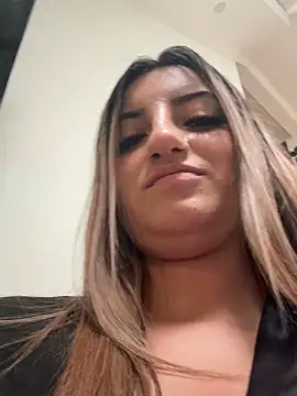 _aitana_001 webcam