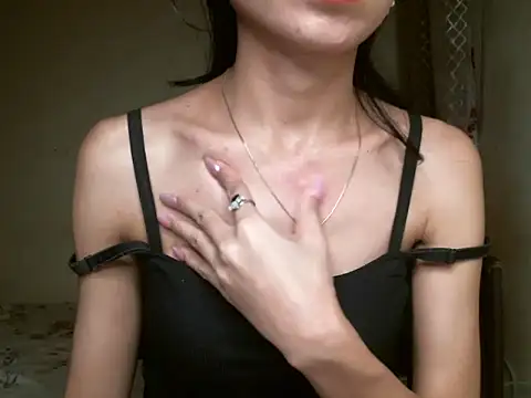 ekta_767 webcam
