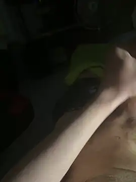 Alessandro_478 webcam