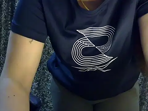 exotic_tanvi (F young) - Pussy chocolate mssage