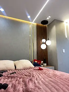 RossieSmith1 webcam