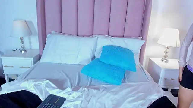Kate_deville webcam