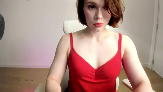 stacyluxxe webcam