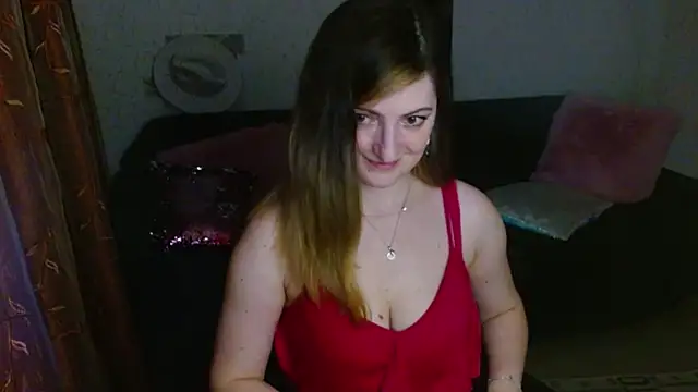 Arielsssplash webcam