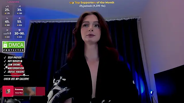 Lee_Loo webcam