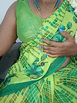 Tamil-hotwife webcam