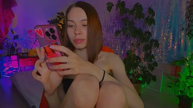 poli__ webcam