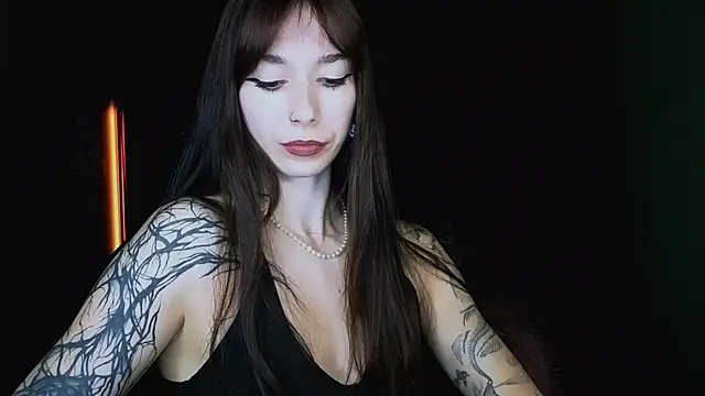 JillVerdon webcam