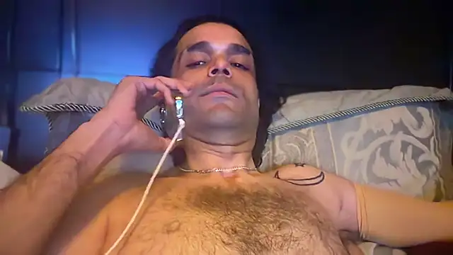 KungFuPanda001 live sex cam