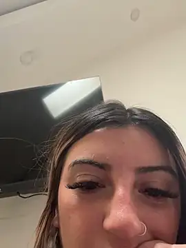 _aitana_001 webcam