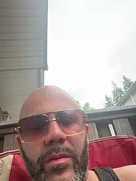 bigdick20101 webcam