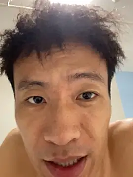 Mr_iphone11 webcam