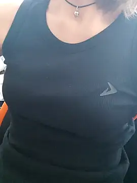 Aashikalaa webcam