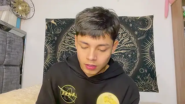 Andy_Belier23 live sex cam