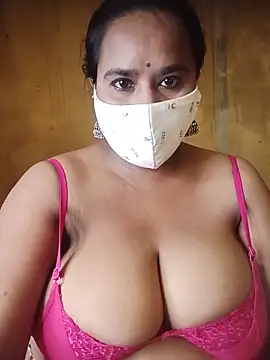 Jiya_darling webcam